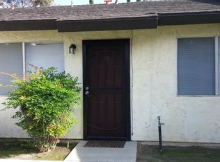7904 N Laurelglen Blvd APT B, Bakersfield, CA 93309