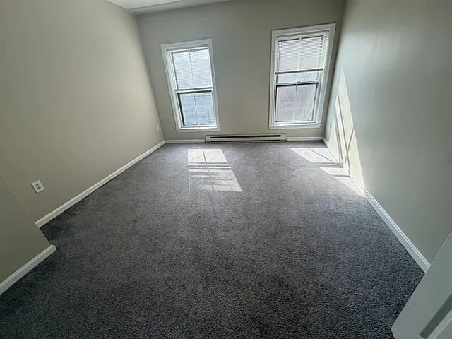 2 bed, 9999 sqft, $3,950 — Photo 3