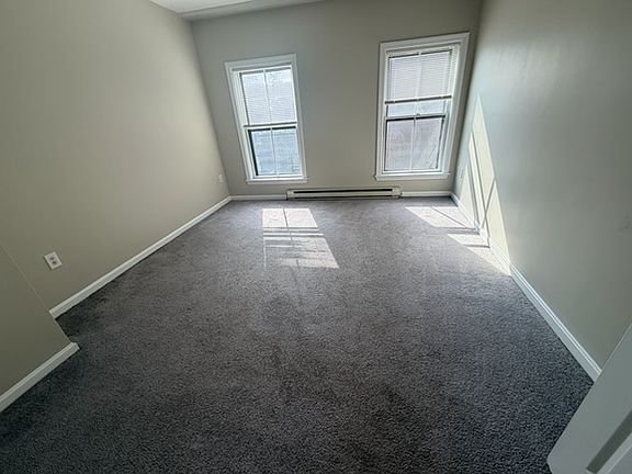 5th image of 1750 Washington St #15