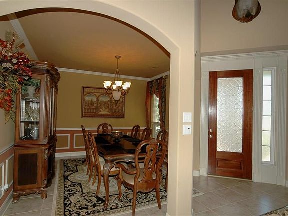 5th image of 1032 Misty Trails Ln