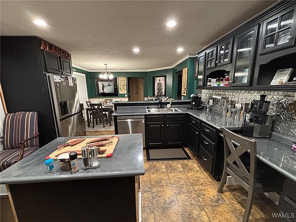 2nd image of 34 Burton Rd