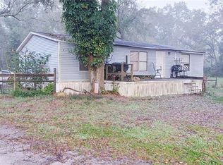 9344 Tom Moore Rd, Lakeland, FL 33810