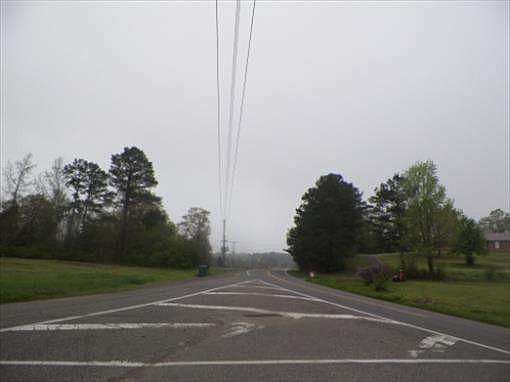 2nd image of 17879 Highway 43 N