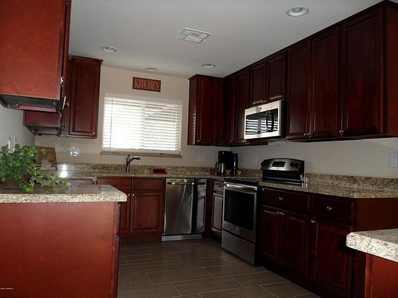 5th image of 13844 N Tan Tara Dr