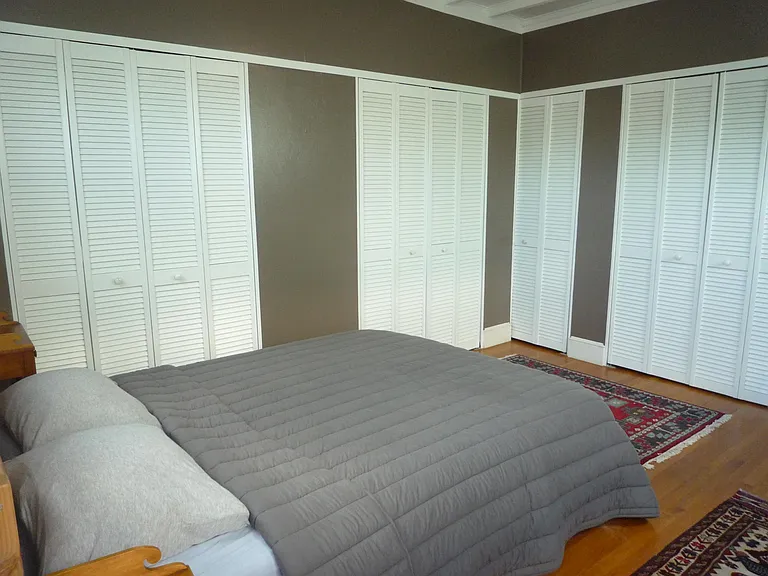 56 Kirkland St #5 — Photo 23