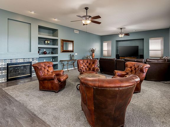5th image of 6213 W Kerry Ln