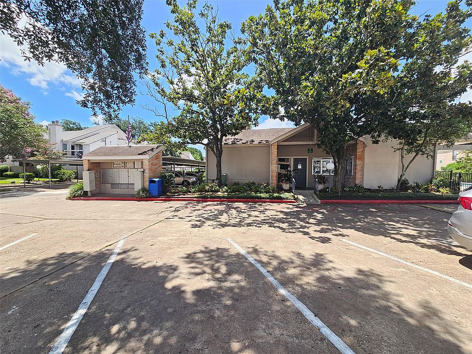 1st image of 7900 N Stadium Dr APT 56