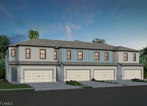 2nd image of 4168 Sonoma Oaks CIR