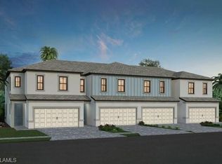 4218 Sonoma Oaks Cir, Naples, FL 34119