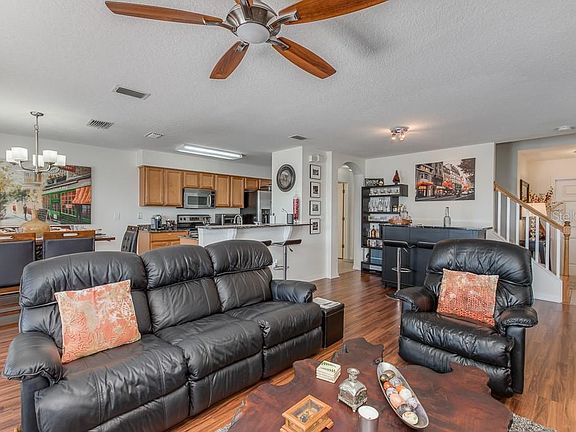 4th image of 2808 Musky Mint Dr
