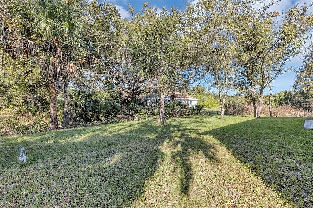 Property Aerial