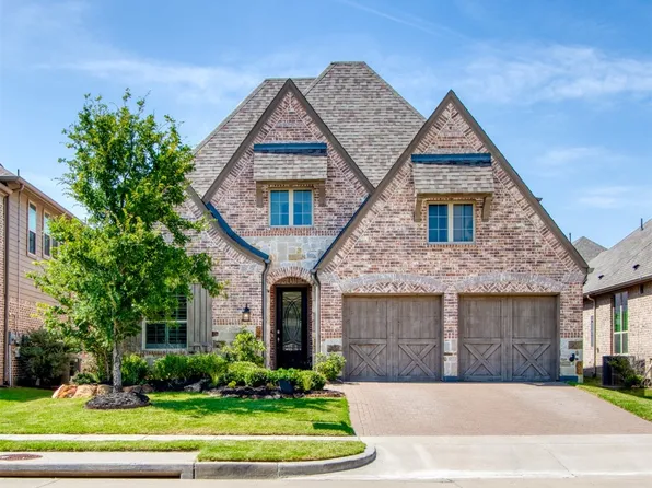 8316 Richmond, The Colony, TX 75056