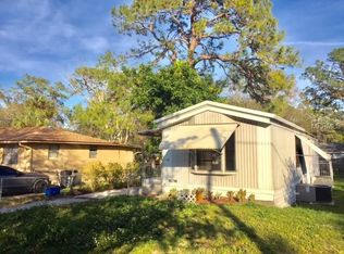 406 Avant St, Sarasota, FL 34232