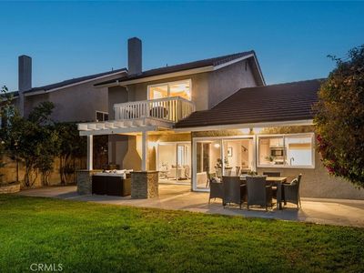 21432 Via Viajante, Lake Forest, CA, 92630