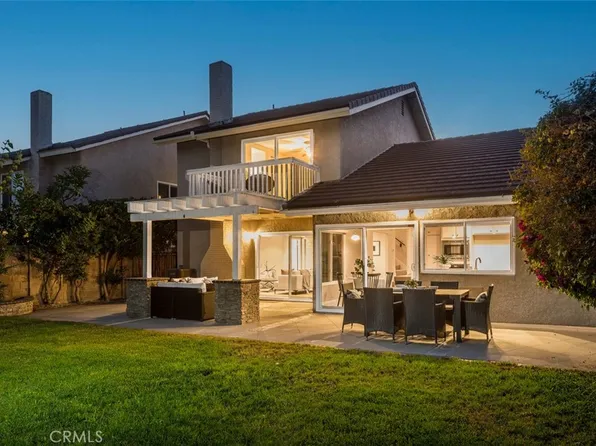 21432 Via Viajante, Lake Forest, CA 92630