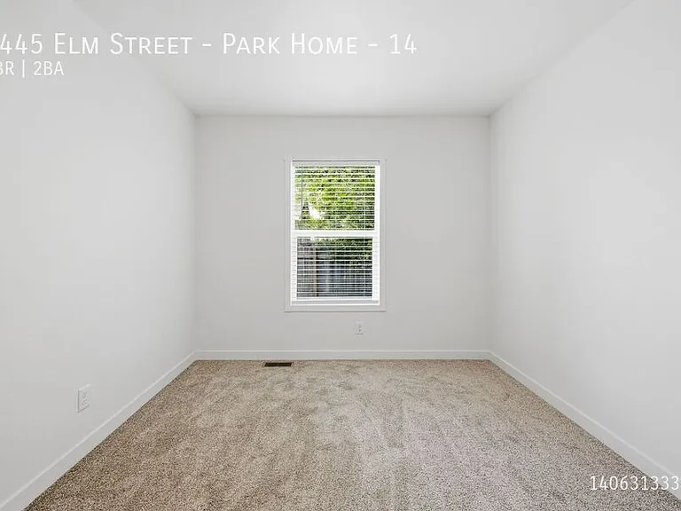 1445 Elm St #14 — Photo 17