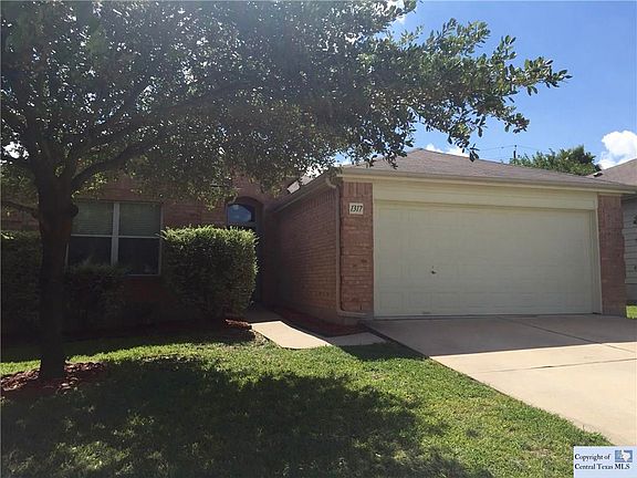3rd image of 1317 Belmont Dr