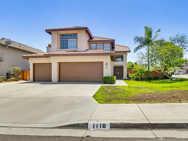 1100 Corrales Ln — Photo 46