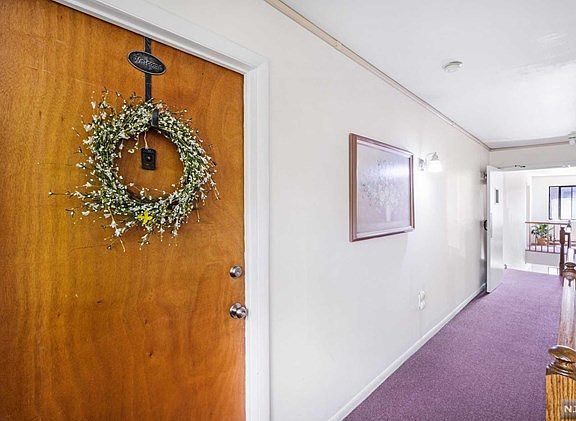 5th image of 666 Mill St APT C11