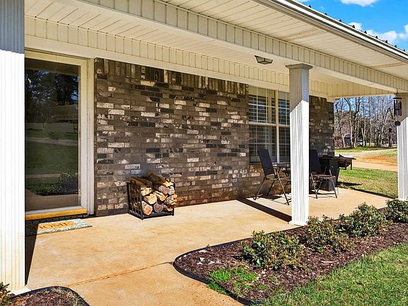 5th image of 5275 Fm 2011