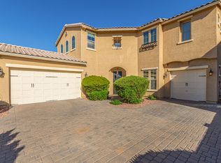 2713 E Odessa St, Mesa, AZ 85213