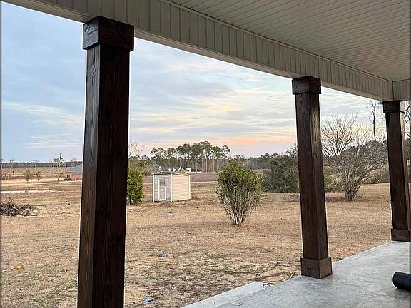 5th image of 1050 Cherokee Hills Rd