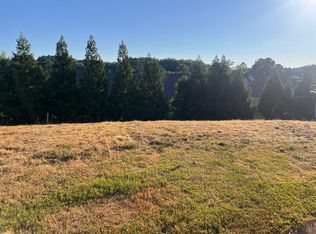 247 Tuscan Ridge Trl, Inman, SC 29349