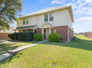 4917 Captains Pl, Garland, TX