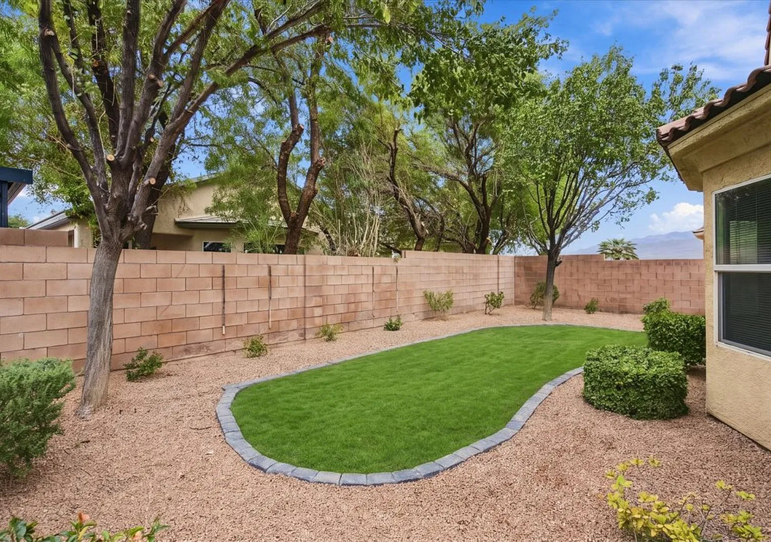 Silverstone Ranch | Updated Single-Story | 3 Bed, 2 Bath — Photo 2