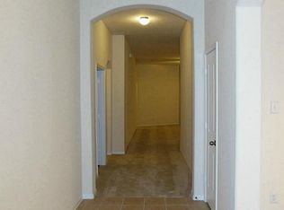 24943 Clover Ranch Dr, Katy, TX 77494