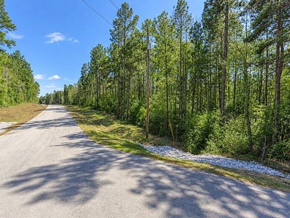4th image of 9-21-49 Bighorn Rd Lot 49