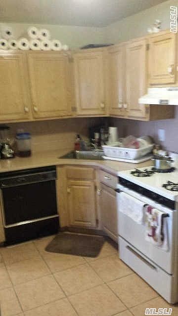 2nd image of 10221 Nicolls Ave APT 3B