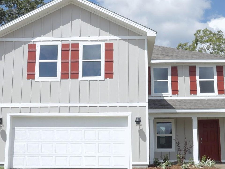 1st image of 4915 Valor Ct