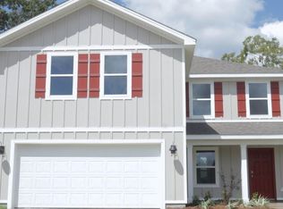 4915 Valor Ct, Pace, FL 32571