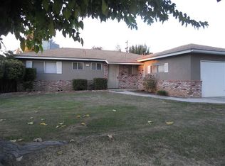 473 W Pico Ave, Clovis, CA 93612