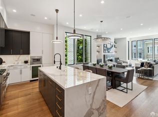 872 Union St, San Francisco, CA 94133