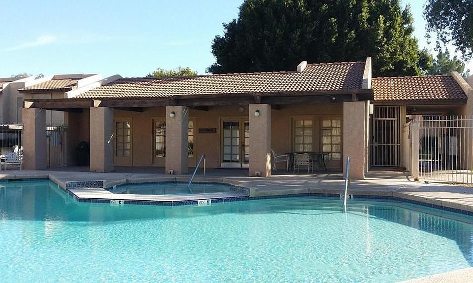 1st image of 520 N Stapley Dr Unit 144