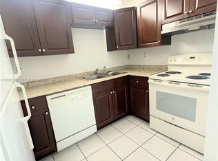 11352 Royal Palm Blvd #11352, Pompano Beach, FL 33065