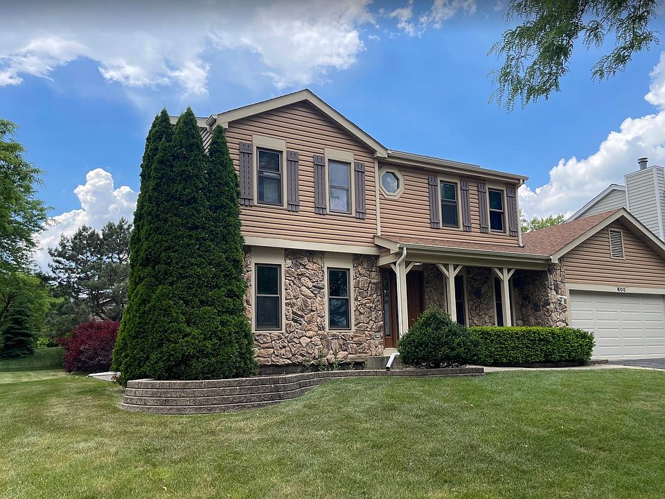 1st image of 600 Brookdale Dr