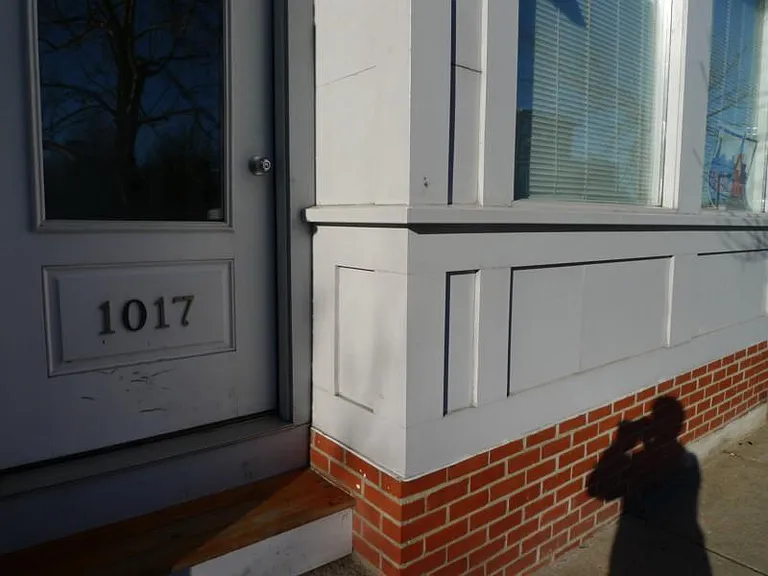 1017 Tremont St #7 — Photo 11