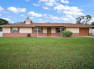2635 NE 60th Ln, Ocala, FL 34479