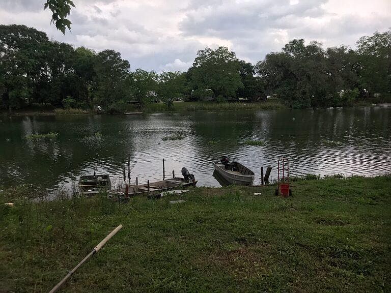 1074 Rita St, Saint Martinville, LA 70582 Zillow