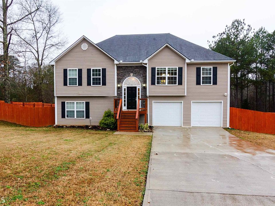 2nd image of 85 Browning Dr