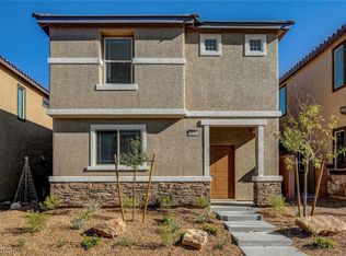 2638 Marvel Astoria St, Henderson, NV 89044