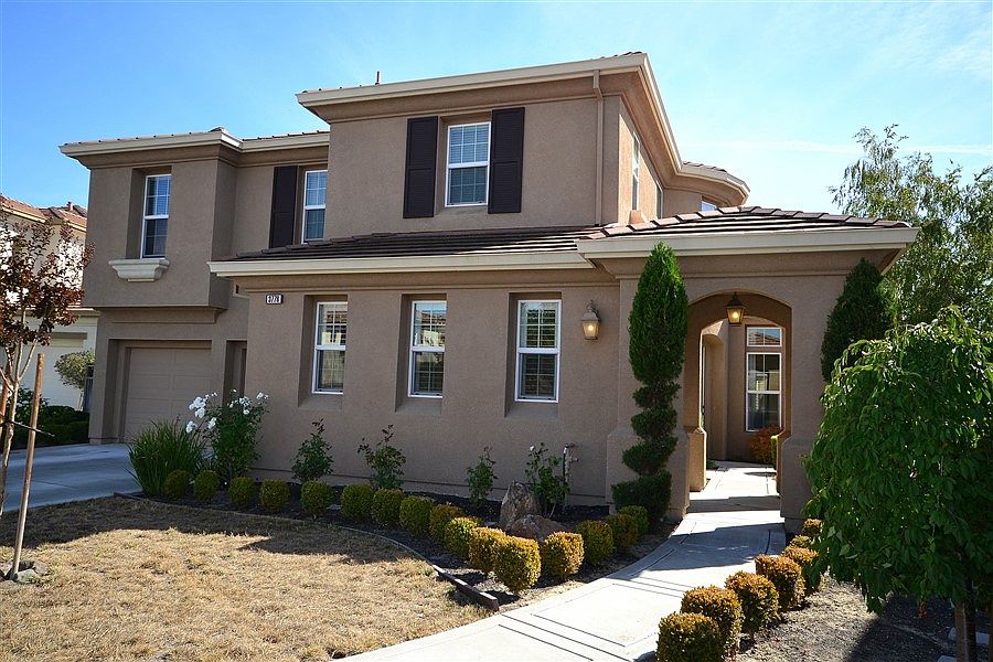 1st image of 3778 Hobstone Pl