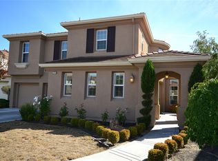 3778 Hobstone Pl, Dublin, CA 94568