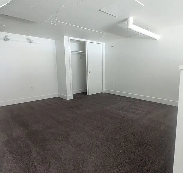 435 Tyler St — Photo 27