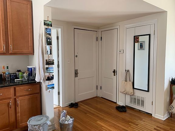 4th image of 3823 N Lavergne Ave