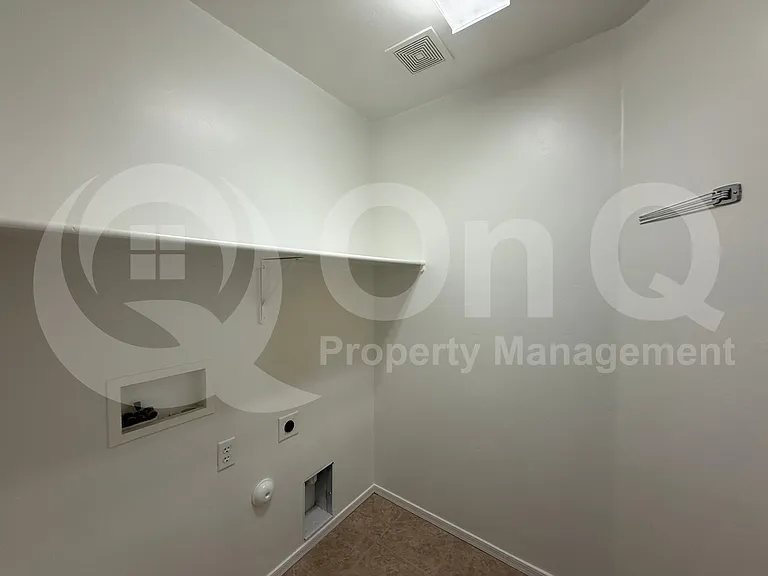 6642 E Bambino Rd — Photo 26