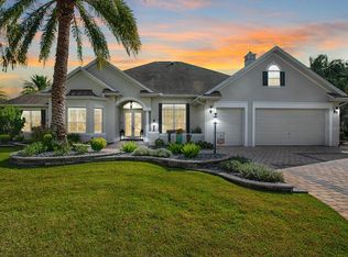 1277 Bennett Pl, The Villages, FL 32162